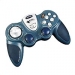 gaming controls