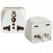 power plug adapters