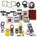 Meten, testen & controle
