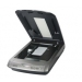 scanners
