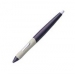 light pens