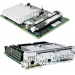 services-ready engine (SRE) modules