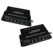 network extenders