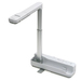 document cameras