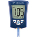glucose meters