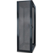 power rack enclosures
