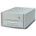 Tape drives