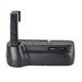digital camera battery grips