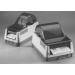band printers