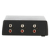 audio switches