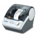 label printers