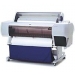 large format printers
