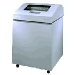 line matrix printers