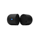 portable speakers