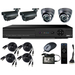 video surveillance kits