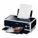 inkjet printers
