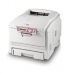 laser/LED printers