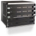 network chassis