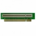 slot expanders
