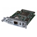 data service units