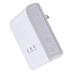 PowerLine netwerk adapte...
