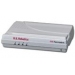 Modems