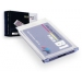 ISDN access devices