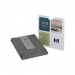 High density disks