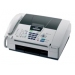 Faxmachines