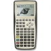 calculators