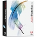 Graphics/photo imaging s...