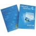 Lamination Films