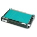 Printer Belts
