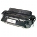 toners & laser cartridges