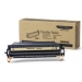 transfer rolls