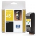 ink cartridges