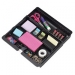 desk drawer organizers