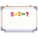 magnetic boards