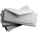Mail Supplies