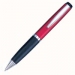 Writing Instruments
