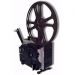 Film projectors