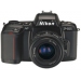 film cameras