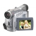 Hand-held Camcorders