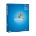 Operating systems