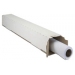 Plotter Paper