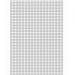 graph paper