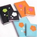 paper pads
