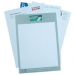 business forms