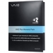 Warranty & support extensions