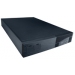 uninterruptible power supplies (